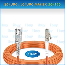 LC/UPC單工 電信級光纖耦合器 單工單模 LC法蘭盤適配器 LC/APC單工 耦合器 LC雙母轉接頭 單多模轉接頭 歷史價格詳細信息
