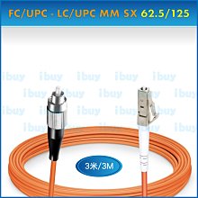LC/UPC單工 電信級光纖耦合器 單工單模 LC法蘭盤適配器 LC/APC單工 耦合器 LC雙母轉接頭 單多模轉接頭 歷史價格詳細信息