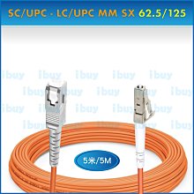 LC/UPC單工 電信級光纖耦合器 單工單模 LC法蘭盤適配器 LC/APC單工 耦合器 LC雙母轉接頭 單多模轉接頭 歷史價格詳細信息