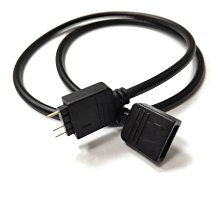 小白的生活工場*3PIN100CM1TO4 3PIN一分4線長100CM版本 歷史價格詳細信息