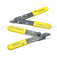 原裝進口光纖東芝Toshiba TOCP155 TOS進口光纖 歷史價格詳細信息