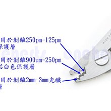 現貨RILEY撞球桿黑8小頭分體英式斯諾克中式黑八手工萊利白蠟木桌球桿可開發票 歷史價格詳細信息