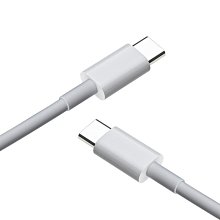 當天發貨TypeC to Macbook T頭 L頭 USB-C轉Magsafe PD快充線 歷史價格詳細信息