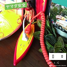 FARGO hdp5000色帶 法高 084051色帶84051色帶 hid hdp5000彩色帶 歷史價格詳細信息