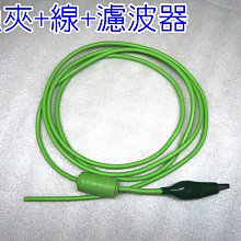 大片氧化銅材料300-500nm 高純黑色氧化銅粉99% 歷史價格詳細信息