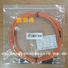 C【恁玉代買】《廣鐸ASHYF》雷射專用透明膠片(彩雷) 0.12mm A4@LASHYF13 歷史價格詳細信息