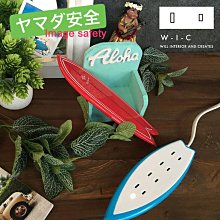 FARGO hdp5000色帶 法高 084051色帶84051色帶 hid hdp5000彩色帶 歷史價格詳細信息