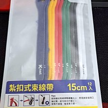 NETT NT-1903 封口機 手壓式加熱 歷史價格詳細信息