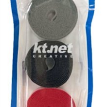 含稅附發票 ktnet 鯨鵰 光學滑鼠 USB 黑 ZKTMS5503UBK 有線滑鼠 台灣1000CPI光學晶片 歷史價格詳細信息