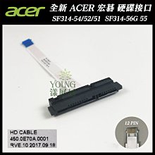ACER 宏碁 SF314-51 N16P5 19V 2.37A 45W 3.0*1.1 原廠筆電變壓器 歷史價格詳細信息