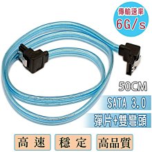 50cm高足浴桶 泡腳木桶加熱恆溫橡木足浴桶燻蒸沐足木桶 歷史價格詳細信息