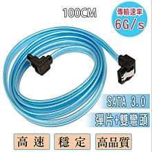 高質量】L-7XL】反絨小西裝男士中年爸爸裝胖子西裝潮流休閑西服男春秋款大碼男裝加肥加大寬鬆肥佬單西外套（滿599元免運） 歷史價格詳細信息