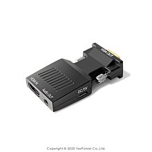 含稅 HDMI轉VGA +3.5耳機 轉接線 HDMI 轉換線 平板 筆電 PS3 XBOX (A025) 歷史價格詳細信息