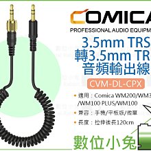 數位小兔【COMICA WS60 COMBO無線手機麥克風】一對二 直播收音 新聞採訪收音 相機麥克風 ACOM104 歷史價格詳細信息