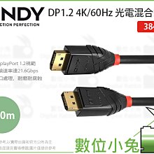 數位小兔【 林帝 LINDY 38267 HDMI KVM OVER IP 4K影音延長器 RX接收端 專業版 】公司貨 歷史價格詳細信息