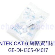 Keystone C夾式三手機夾座 歷史價格詳細信息