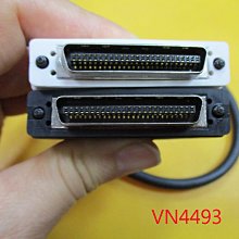 【全冠】AWM 500公分(5米)USB A公轉USB B形公.USB2.0公/USB B型公 印表機線《VN4877) 歷史價格詳細信息