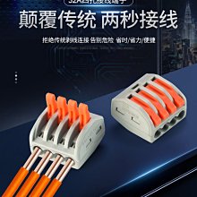 212「現貨~」肌研 極潤金緻特濃保濕精華水補充包 170ml 歷史價格詳細信息