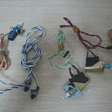 電腦雜貨店 ~ 華碩19吋吋液晶螢幕 支援(VGA) 畫質清楚 隨機出貨  二手良品 1台600 歷史價格詳細信息