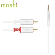 Moshi 3 合 1 萬用充電線 歷史價格詳細信息