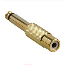 小青蛙數位 音源轉接頭 90度彎頭 3.5mm 直角公對母轉接頭 4節L型耳機音訊轉換頭 3.5 公對母 4節轉3節 歷史價格詳細信息