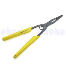 LC MU光纖接頭保護頭 1.5mm光纖接頭防塵帽 適用於 光纖 LC MU 防塵 防水 防水帽 防塵蓋AH4 歷史價格詳細信息