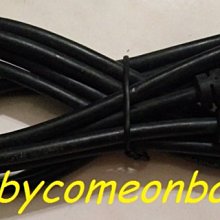 [全新] 線材 耗材 音源線 3C 雙頭 設備 *舊愛二手* 歷史價格詳細信息