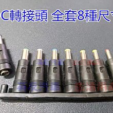 源頭多功能便攜迷你手電筒球類通用電動泳圈足球籃球充滿自停 歷史價格詳細信息