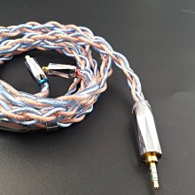 「Cecile音樂坊」缺貨中~HP/ DELL/macbook air耳麥轉接線HP2540P、HP5220等 歷史價格詳細信息