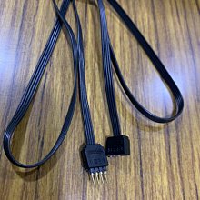 點子電腦-北投◎全新 KLEVV 科賦 筆記型電腦用 DDR4 2666 8G 記憶體 1100元 歷史價格詳細信息