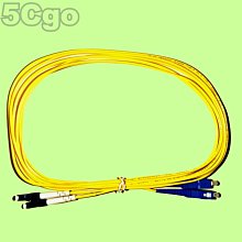 鎧裝光纖 SC-FC 3M 單模單芯 鎧裝光纖跳線SC/UPC FC/UPC 3mm 防鼠咬 抗拉力 可客製化 網絡 歷史價格詳細信息