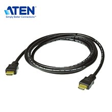 ATEN 15 m USB3.2 Gen1延長器 (UE3315A) 歷史價格詳細信息