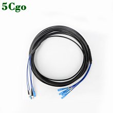 鎧裝光纖 SC-FC 3M 單模單芯 鎧裝光纖跳線SC/UPC FC/UPC 3mm 防鼠咬 抗拉力 可客製化 網絡 歷史價格詳細信息