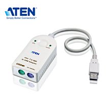 ATEN 30公尺 True 4K HDMI 2.0 主動式光纖線材 (True 4K@30公尺) - VE781030 歷史價格詳細信息