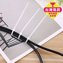 尼龍紮線帶 / 束線帶 / 束帶 (4.6x200mm) 白-100支入 歷史價格詳細信息