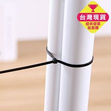 尼龍紮線帶 / 束線帶 / 束帶 (4.6x200mm) 白-100支入 歷史價格詳細信息