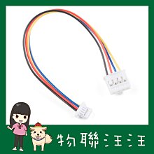 含稅附發票~  Grove - 80cm Infrared Proximity Sensor - GP2Y0A21YK 歷史價格詳細信息