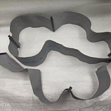 AWM E87620 STYLE 2919 30V FT1 Balanced Audio線 Digital ln線 歷史價格詳細信息