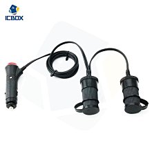 RVB國標0.5平方~6平方紅黑併線排線紅黑平行線OK線電線 歷史價格詳細信息