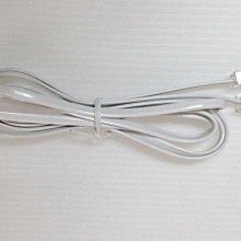 【詮弘科技-有門市-有現貨-有保固】MicroPack EM-300入耳式耳機-(白) 歷史價格詳細信息