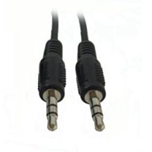 ????KT.net M3 黑鵰 靜音遊戲 光學滑鼠 靜音按鍵 人體工學造型 左右手開皆可使用 適用桌上型/筆記型 歷史價格詳細信息