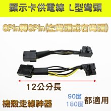 【供佛必備】電池插電兩用供佛燈禮佛燈長明燈LED水晶蓮花燈七彩長明佛供燈家用菩薩神臺供佛波燈破損包賠 歷史價格詳細信息