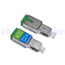 FC/UPC - SC/UPC單模單芯光纖跳線5米（FC/UPC to SC/UPC SM SX 9/125 5M） 歷史價格詳細信息