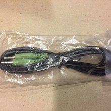 CC018 玫瑰金 X型曬衣架 落地型收納曬衣架 伸縮X型晒衣架 晾衣架 防風掛勾 送摺疊衣架 歷史價格詳細信息