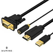 帶音源 Wii 轉 HDMI線 WII TO HDMI 轉換器 轉換盒 影像線 替代掉AV線 全新商品【台中大眾電玩】 歷史價格詳細信息