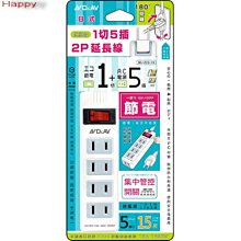 [旗艦級] BenQ 24吋 EW2430 LED 螢幕 高級VA面板 Dsub DVI HDMIx2 色差，螢幕開啟需一段時間才能顯示，需維修處理 歷史價格詳細信息