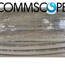 品牌真品   ALLELE手提包肩背包41x45x16帶47cm本9成新少用滾皮的部份及滾邊氧化不介意在下標(櫃邊左袋) 歷史價格詳細信息