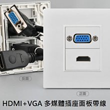 HDMI/VGA/SDI/DVI/CVBS/YPBPR多訊號轉換器百變機《✤PANIO國瑭資訊》CM55 歷史價格詳細信息