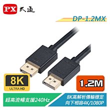 【穩高電子】24V轉13.8V 80A 100A車載電源降壓器 大功率轉換器 歷史價格詳細信息