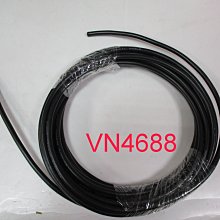 9-14型高壓離心通風機九洲普惠輸送物流鼓風機高壓強制工業引風機 歷史價格詳細信息